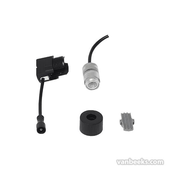 in-lite Hyve 22 12v Preview